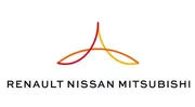 L'alliance Renault-Nissan-Mitsubishi s'associe à Google