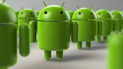 Google à bord des Renault, Nissan et Mitsubishi