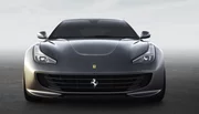 Ferrari : 60 % d'hybride et le SUV Purosangue d'ici 2022