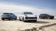 Diesel : Porsche devient le premier constructeur allemand à s'en séparer