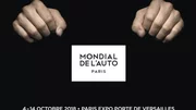 Salon de l'auto 2018 : tout savoir sur le Mondial automobile à Paris !