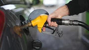 Carburant : les prix vont encore grimper en 2019