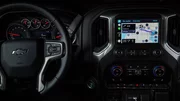 Waze débarque sur Apple CarPlay