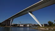Etat des ponts en France : 2 viaducs nécessitent des travaux urgents