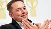Tesla : la SEC poursuit finalement Elon Musk