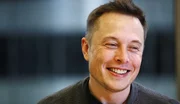 Tesla : le patron Elon Musk poursuivi pour fraude