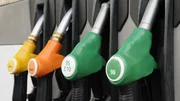 Carburants : un nouvel affichage sur les pompes et les voitures