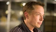 Démission et amende pour Elon Musk