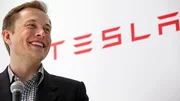 Tesla : Elon Musk quitte la présidence du conseil et va payer une amende