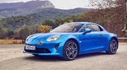Marché auto : – 11,1 % en septembre 2018 !