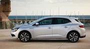 Renault : les Clio, Captur et Mégane bientôt hybrides