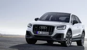 Audi SQ2 : est S bien nécessaire