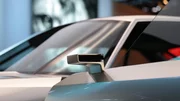E-Legend : le boss de Peugeot ne dit pas non à un modèle de série