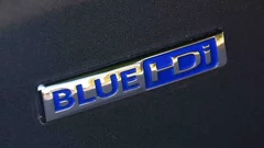 PSA pourrait tomber à 10 % de ventes de diesels