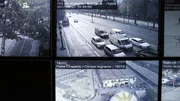 Vidéo-verbalisation : Paris traque les infractions dans les voies de bus