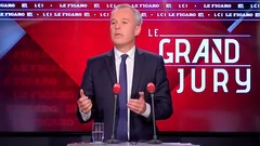 Le ministre De Rugy annonce une prime pour les hybrides rechargeables