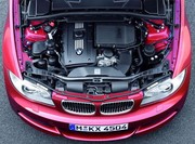 International Engine of the Year : BMW raffle la mise !