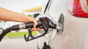 VAB : « La hausse du prix du carburant coûte 448 euros de plus par an au conducteur diesel »