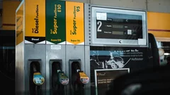 Le prix des carburants atteint de nouveaux sommets