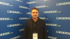 Interview Fabrice Godefroy (dieselistes de France)