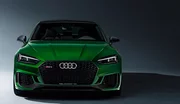 Audi va lancer 11 modèles en 2019