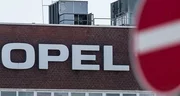 Dieselgate : Opel rattrapé par la justice allemande