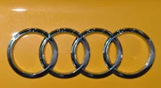 Dieselgate: Audi va payer 800 millions d'euros d'amende en Allemagne