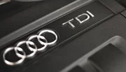 Dieselgate : Audi accepte à son tour de payer une amende