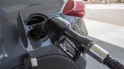 Flambée du prix de l'essence : le pire est à venir !