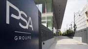 PSA devient le premier constructeur en Europe