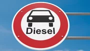 Qualité de l'air : marques qui abandonnent le Diesel, et les autres