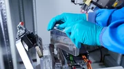 Un partenariat BMW Group pour des batteries électriques valorisables