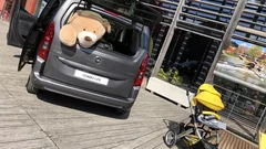 Essai Opel Combo Life : le Van of the Year 2019 est attractif