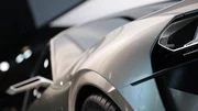 Peugeot confirme une gamme de sportives électrifiées en 2020