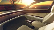 EuroNCAP : « Les voitures autonomes ne sont pas encore pour demain »