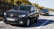 Renault va produire davantage au Maroc