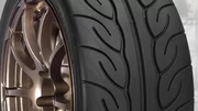 Les pneus semi-slicks bientôt interdits
