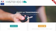 HistoVec : un site officiel pour tracer les voitures d'occasion