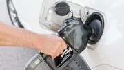 Manif contre la hausse du prix de l'essence : supprimée des réseaux sociaux