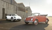 Essai Volkswagen Coccinelle : c'était mieux avant ?