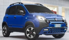 Guide d'achat : quelle mini-citadine choisir ?