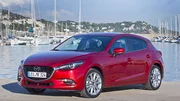 Le succès de Mazda prouve l'échec de la pensée unique
