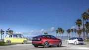 Volkswagen : deux usines historiques converties pour les voitures électriques ?