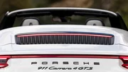 Porsche 911 : petit guide vidéo pour s'y retrouver dans la gamme