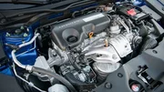 Les tests le confirment : les nouveaux moteurs diesel sont « propres » !