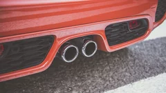 Etude : Les véhicules Diesel sous la norme Euro 6d-Temp sont en dessous des normes