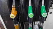 Carburant : où le trouver à prix coûtant ?