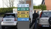 Prix du carburant : où trouver l'essence à prix coûtant en novembre ?