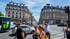 Prix du permis de conduire : bientôt beaucoup moins cher