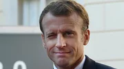 Permis de conduire : l'annonce d'Emmanuel Macron inquiète les auto-écoles
